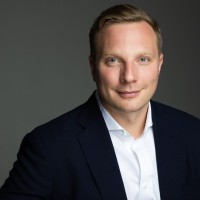 Kristaps Ronis Email & Phone Number