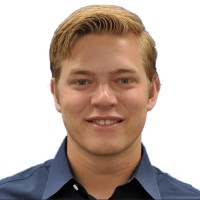Caleb Dyck Email & Phone Number