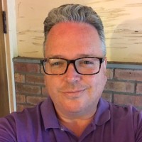 Stephen Larson Email & Phone Number