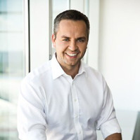 Peter Gazik Email & Phone Number