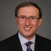 Cadesky Tax Employee Michael Tep's profile photo