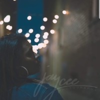 Senior's First Choice Employee Chanda Campbell's profile photo