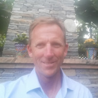 Greg Lyle