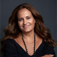 Therakos is now a part of Mallinckrodt Pharmaceuticals. Employee Ines Teixeira Gonçalves's profile photo