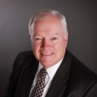 EnerMech Employee Mickey O'Callaghan's profile photo