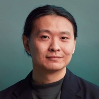 XR Games Employee Chuan Liu's profile photo