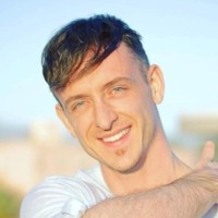 VGM Employee Aaron Hawley's profile photo