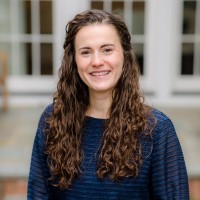 Harth Builders Employee Dayna Iannacone's profile photo