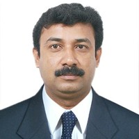 SAP Employee S. Singh's profile photo