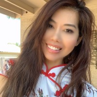 Jade Phuong Email & Phone Number