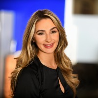 LWG Construction Employee Emily Gerber's profile photo