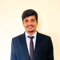Niranjan Potnal Email