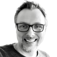 Cornelsen eCademy & inside Employee Mirco Wieg's profile photo