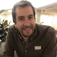 Pete Hutton Email