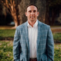 Corey Dinkel Email & Phone Number