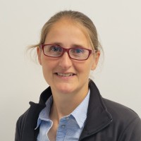 Claire Lovell Email