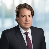 Michael Brueck Email & Phone Number