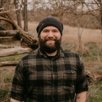 Exotic Metals Forming, a Division of Parker Aerospace Employee Jesse Dowd's profile photo