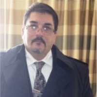 Montie Neal Email & Phone Number