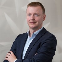 Luka Ploce DD Employee Marin Bodrusic's profile photo