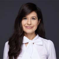 Ulta Beauty Employee Safe Ifland's profile photo