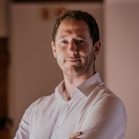David Merriman Email