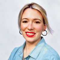 Mika Dmytrowska Email & Phone Number