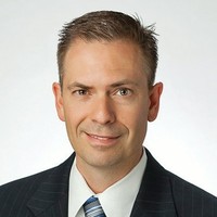 Kenworth Truck Co. Employee Kevin Baney's profile photo