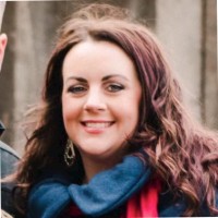 Jennifer Lee Email & Phone Number