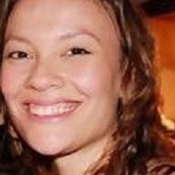 Universidade Federal de Goiás (UFG) Employee Magda Lima's profile photo