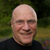 Rusty Williams Email & Phone Number