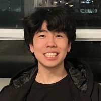 Rippling Employee Derek Xu's profile photo