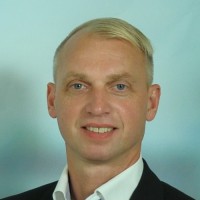 Accenture Employee Lars Engel's profile photo