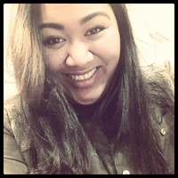 Salvation Sefo Email & Phone Number