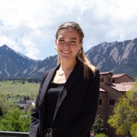 Daupler Employee Emma Bonerb's profile photo