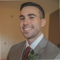 Erie Materials Inc Employee Jason Thoryk's profile photo
