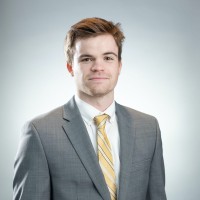 Ryan Walton Email & Phone Number