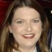 Walmart Employee Stacey Stein's profile photo