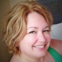 Virtual Properties Employee Gail Williams's profile photo