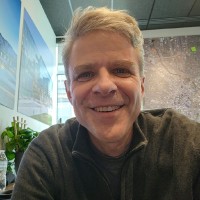 Stephen Glen Email & Phone Number