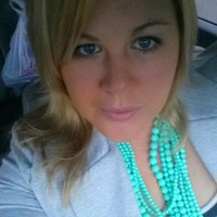 Madison Marquette Employee Meaghan Holmes's profile photo
