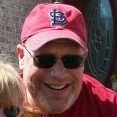 Dan Mudd Email & Phone Number