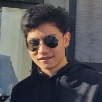 Pol Marxuach's profile photo