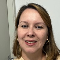 Westwing Brasil Employee Andreza Bastos's profile photo