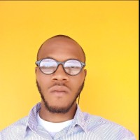 Chiemeka Emmanuel Email