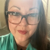 Michelle Kurpinski Email & Phone Number