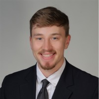 Worksite Medical Employee Michael Hughes's profile photo