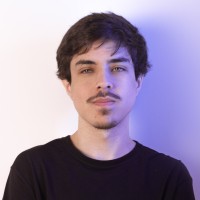 Powpay Employee Henrique Rodrigues's profile photo