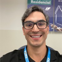 Rafael Mendonça Email