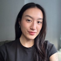 Alyshia Ho Email